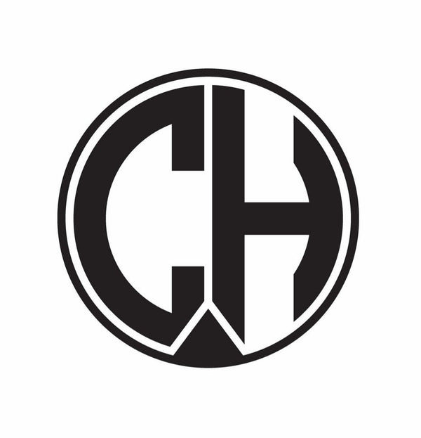Cheaphunt