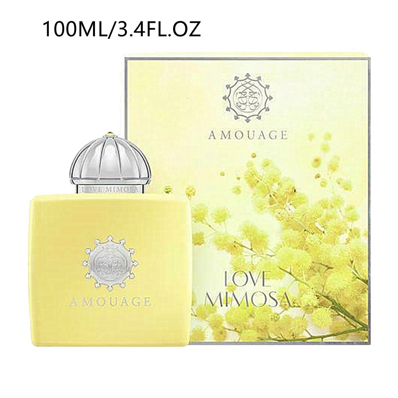 Hot Selling Original Quality Women&#39;s Perfumes My Way Long Lasting Fragrance Parfum for Women