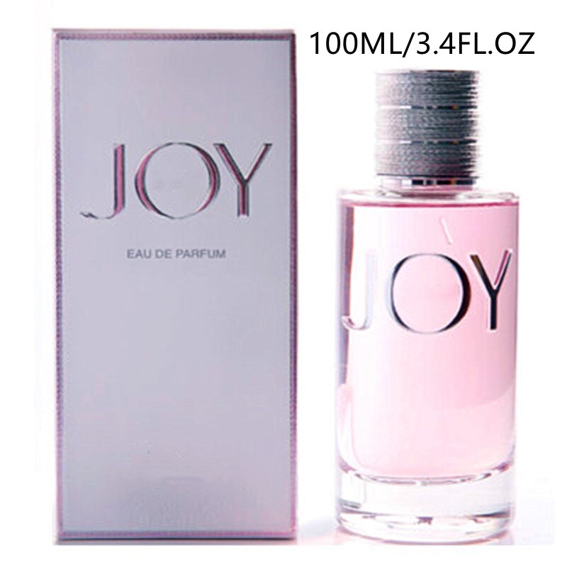 Hot Selling Original Quality Women&#39;s Perfumes My Way Long Lasting Fragrance Parfum for Women