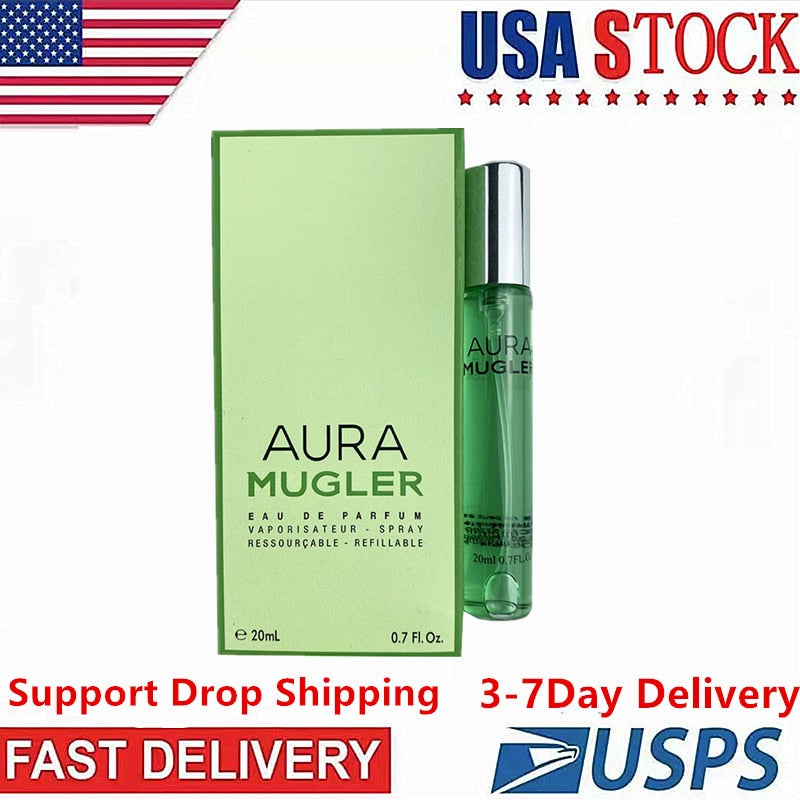 Women Fresh Parfume Fashion Women Fragrance Classic Long-lasting Cologne Women Brand Original Perfums Drop Shipping Parfum