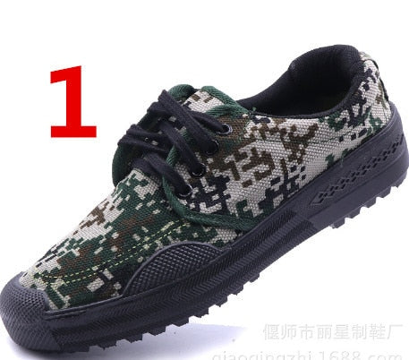 Men shoes Korean version casual stylish shoes