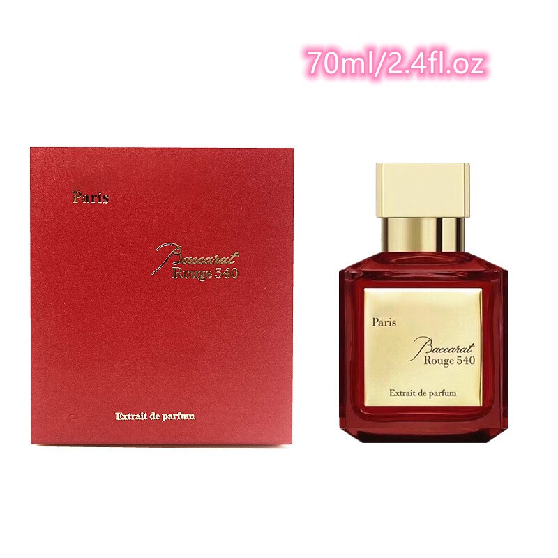 Hot Selling Original Quality Women&#39;s Perfumes My Way Long Lasting Fragrance Parfum for Women