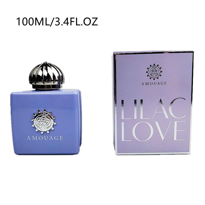 Hot Selling Original Quality Women&#39;s Perfumes My Way Long Lasting Fragrance Parfum for Women