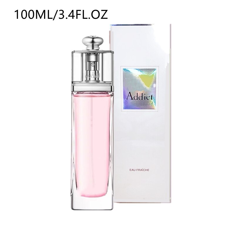 Hot Selling Original Quality Women&#39;s Perfumes My Way Long Lasting Fragrance Parfum for Women