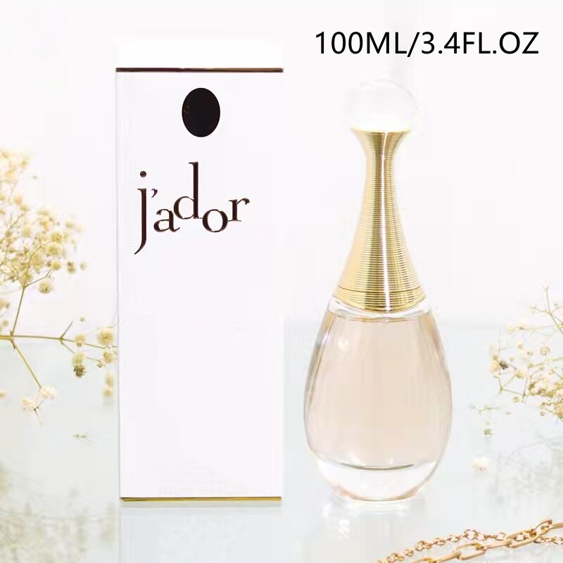 Hot Selling Original Quality Women&#39;s Perfumes My Way Long Lasting Fragrance Parfum for Women