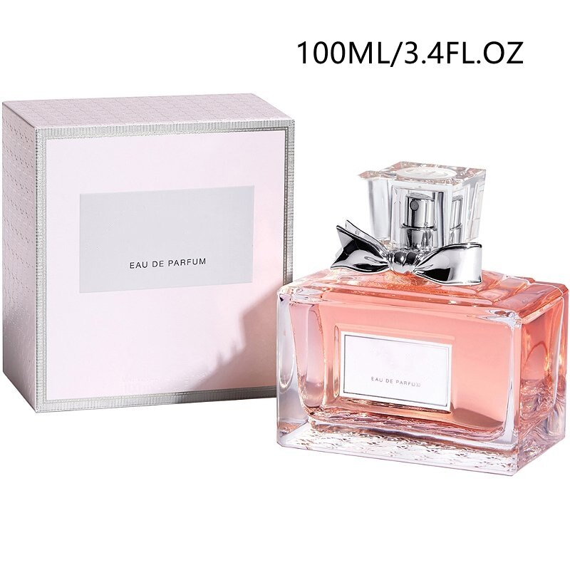 Hot Selling Original Quality Women&#39;s Perfumes My Way Long Lasting Fragrance Parfum for Women