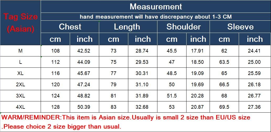 Winter Jacket Men Parkas Thicken Warm Coat  with hood Mens Stand Collar Jackets Parka Coat thickened