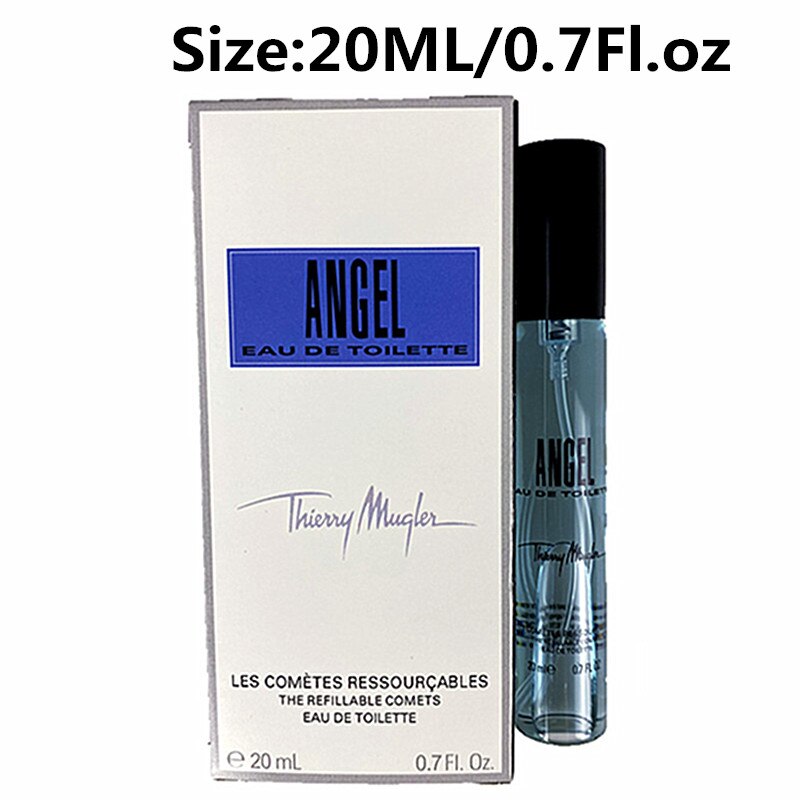 Hot Selling Original Quality Women&#39;s Perfumes My Way Long Lasting Fragrance Parfum for Women