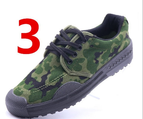 Men shoes Korean version casual stylish shoes