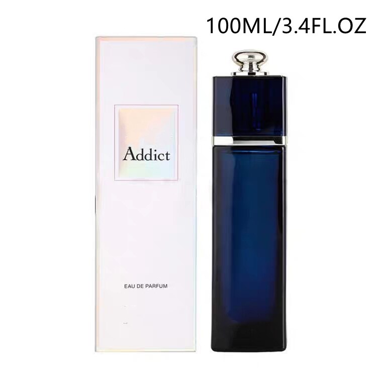 Hot Selling Original Quality Women&#39;s Perfumes My Way Long Lasting Fragrance Parfum for Women