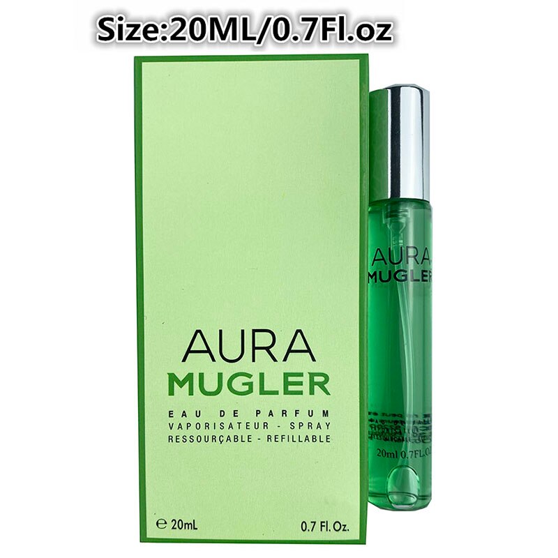 Hot Selling Original Quality Women&#39;s Perfumes My Way Long Lasting Fragrance Parfum for Women