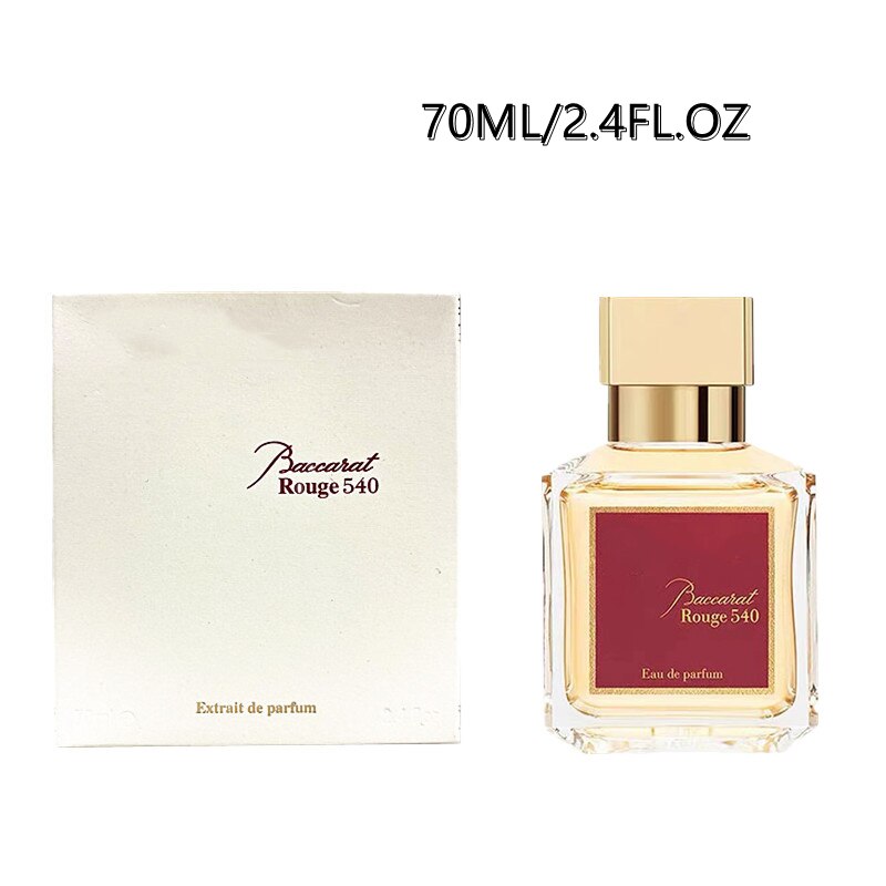 Hot Selling Original Quality Women&#39;s Perfumes My Way Long Lasting Fragrance Parfum for Women