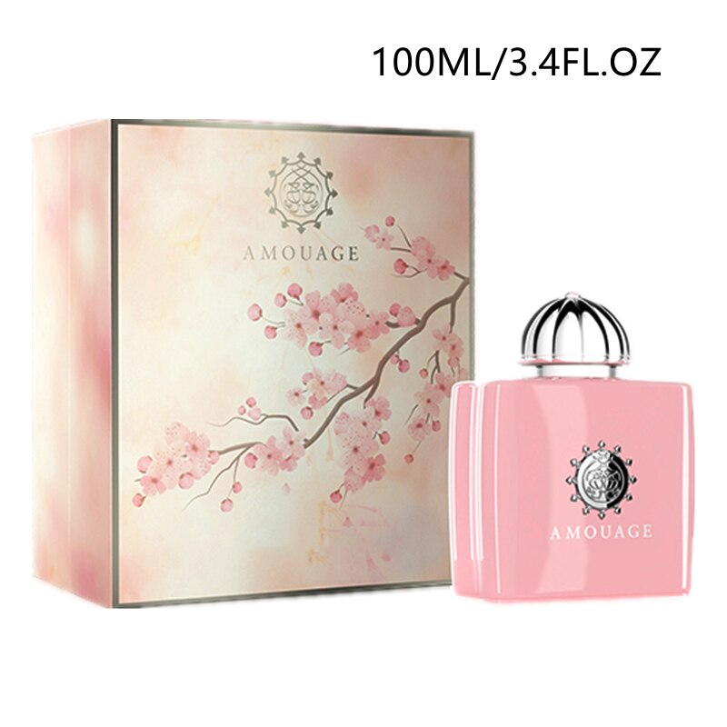 Hot Selling Original Quality Women&#39;s Perfumes My Way Long Lasting Fragrance Parfum for Women